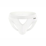 Support Pouch Hollow Out Athletic Jockstraps