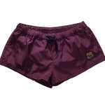 Men's Quick Dry Sand Beach Board Shorts