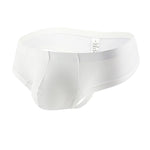 Men's Sexy Bikini with Cup Pocket