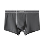 3 pack Men's Cool-Sensing Trunks
