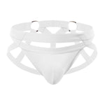 Men's Sexy Bondage Thong
