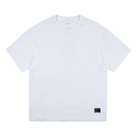 Men's Minimalist Design Classic-Fit Versatile Essential Day-Long Comfort T-Shirt