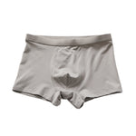 3 Pack Men's Striped Trunks for Ultimate Comfort