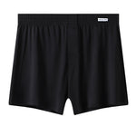 Men's Ultra-Thin Breathable Casual Shorts