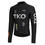 Men's Trendy Prints Stretch Fit Skin-Friendly Activewear Tops & Bodysuit