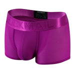 Fluorescent Quick Drying Mesh Trunks
