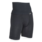 Men’s Ultra Sculpt Cotton Power Boxer Briefs