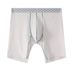 2 Pack Men's Cotton Casual Sporty Mid-Rise Sexy Pouch Midway Briefs