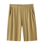 Men’s Gym Shorts Breathable Sport Shorts Lightweight Running Shorts