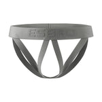2-pack Men's Bandage Thong