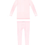 Men's Ultra-Thin Shape-Retaining Movement-Friendly Chafe-Free Design Activewear Sets