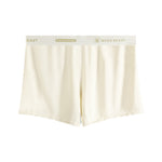 3 Pack Men's Ultra-Soft Ice Silk Seamless Comfort Stretch Boxers Briefs