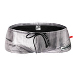 Men’s Fashionable Flash Swim Fitness Trunks