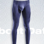 Mid Weight Ball Support Thermal Pant
