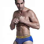 Men's Magnetic Energy Functional Modal Briefs