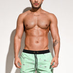 Men's Sports Quick-Drying Board Shorts