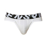2 Pack Men's U-Shaped Separation Breathable & Comfortable Sexy Bikini