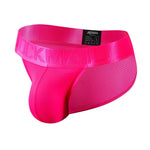 Men's Breathable Mesh Sport Bikini