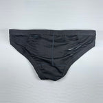 2-pack Men's Sensual Comfort Soft Briefs
