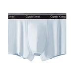4 Pack Men’s Comfort Flex Trunks