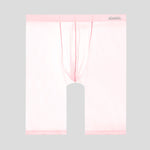 2 Pack Men's Quick-Drying Midway Briefs