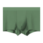 Men's Soft Modal Everyday Trunks