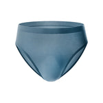 3D Convex Pouch Breathable Briefs