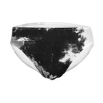 4 Pack Men's Cooling Touch Soft & Skin-Friendly Briefs