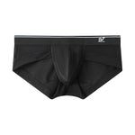 3 Pack Comfy U Convex Pouch Briefs For Men