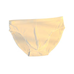 Men's Breathable Seamless Thin Briefs