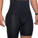 Men's Lifting Padded Comfortable & Supportive Underwear