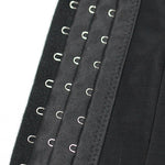 Men’s Plus Size Enhancing Underwear Butt Lift Shaperwear