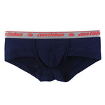 Men’s U Convex Pouch Modal Briefs
