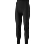 Men's Skin-Friendly Ultra-Thin High-Elastic Anti-Static Thermal Base Layer Tops & Bottoms
