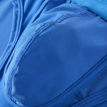 Men's Sexy U Convex Pouch Bikini