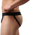 Summer Jockstraps Men's Sports Supporter