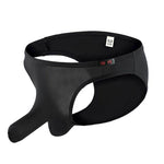 Men's Independent Penis Pouch Thin Bikini
