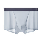 4 Pack Men’s V-Cool Breathable Trunks