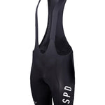 Men's Breathable Quick-Dry Fabric Movement-Friendly Wrestling Singlet Bodysuit