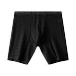 2 Pack Men's Solid-Colored Midway Briefs