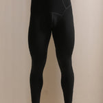 Men's Underwear-free Cotton Warm Bottoms
