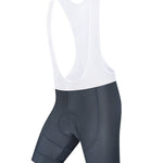 Men's Color Block Mesh Breathable Quick-Dry Wrestling Singlet Bodysuit