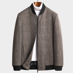EMERSON™ WOOL JACKET