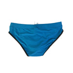 Men's Large Pouch Sexy Beach Swim Brief