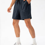 Cool Breathable Casual Holiday Shorts