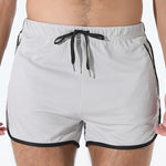 Men’s Vent Fast-drying Sports Shorts