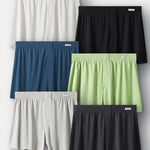 Men's Ultra-Thin Breathable Casual Shorts