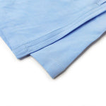 Men's Summer Mesh Beach Board Shorts
