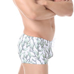Men's Summer Lightweight Quick-Dry Board Short