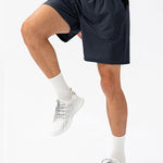 Cool Breathable Casual Holiday Shorts